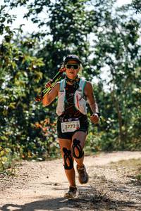 BIB: 
                            <button type="button" onclick="openModal(26062636)" class="btn btn-primary btn-sm float-right btn-popup" data-toggle="modal" data-target=".modal-high-quality">
                        <i class="fas fa-shopping-cart"></i> Add to Cart
                    </button>
                                            <button type="button" onclick="isThisMe(26062636, true)" class="btn btn-success btn-sm float-right btn-popup btn-isme hidden" data-toggle="tooltip" data-placement="bottom" title="นี่คือรูปของคุณใช่ไหม คลิกที่นี่เพื่อเอาเข้าอัลบั้ม">
                        <i class="fas fa-plus"></i> Add to album
                    </button>
                    <button type="button" onclick="isThisMe(26062636, false)" class="btn btn-warning btn-sm float-right btn-popup btn-isnotme hidden">
                        <i class="fas fa-ban"></i> Remove from album
                    </button>